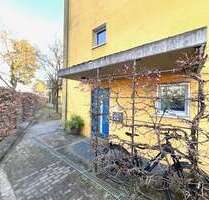 Wohnung zum Kaufen in Karlsruhe 525.000,00 € 119 m²