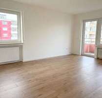 Wohnung zum Mieten in Senden 800,00 € 57 m²