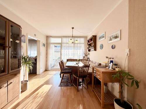 Foto - Wohnung zum Kaufen in Wernau 267.000,00 € 86 m²