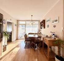 Wohnung zum Kaufen in Wernau 267.000,00 € 86 m²