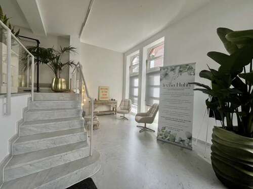 Foto - Büro in Düsseldorf 1.300,00 € 83 m²