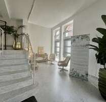 Büro in Düsseldorf 1.300,00 € 83 m²