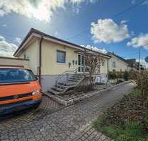 Haus zum Kaufen in Zeiskam 370.000,00 € 121 m²