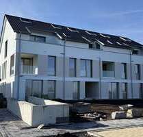 Wohnung zum Mieten in Dortmund 1.535,00 € 88.2 m²