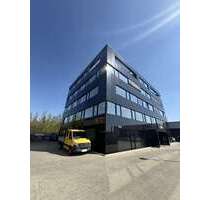 Büro in Gersthofen 2.966,25 € 237.68 m²