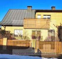 Haus zum Kaufen in Brücken-Hackpfüffel 315.000,00 € 190 m²