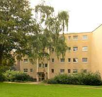 Wohnung zum Mieten in Krefeld 443,00 € 48 m²
