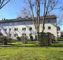 Wohnung zum Kaufen in Bonn-Friesdorf 182.000,00 € 61 m²