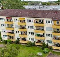 Wohnung zum Kaufen in Giengen 175.000,00 € 88.31 m²