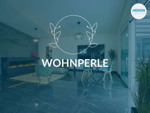 Foto - Haus zum Kaufen in Kirchheim am Neckar 640.000,00 € 111.3 m²