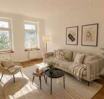 Wohnung zum Kaufen in Leipzig 239.000,00 € 70.1 m²