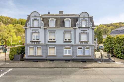 Foto - Haus zum Kaufen in Remscheid 365.000,00 € 408 m²