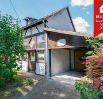 Haus zum Kaufen in Eitorf 125.000,00 € 121 m²