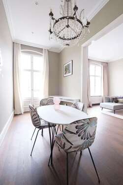 Foto - Wohnung zum Mieten in Berlin 2.100,00 € 71 m²