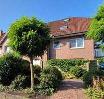 Wohnung zum Kaufen in Osnabrück-Hellern 182.000,00 € 51.59 m²