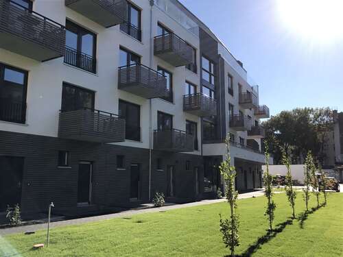 Foto - Wohnung zum Kaufen in Berlin 429.800,00 € 67.2 m²
