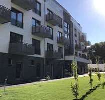 Wohnung zum Kaufen in Berlin 429.800,00 € 67.2 m²
