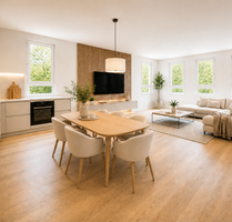 Haus zum Mieten in Stuttgart 3.264,00 € 136 m²