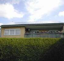 Wohnung zum Kaufen in Erftstadt 349.607,00 € 119 m²