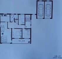 Wohnung zum Kaufen in Erftstadt 337.000,00 € 119 m²