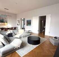 Wohnung zum Kaufen in Berlin 1.600.000,00 € 146 m²