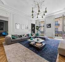 Wohnung zum Kaufen in Berlin 3.650.000,00 € 280 m²