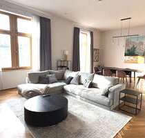 Wohnung zum Kaufen in Berlin 1.600.000,00 € 146 m²