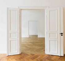 Wohnung zum Mieten in Leipzig 1.950,47 € 134 m²