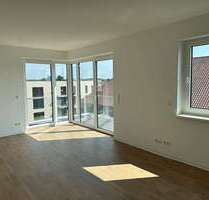 Wohnung zum Mieten in Ludwigslust 1.035,00 € 86 m²