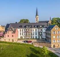 Wohnung zum Kaufen in Höhr-Grenzhausen 269.000,00 € 80 m²