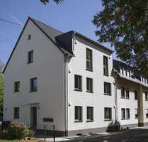 Wohnung zum Kaufen in Trier 299.000,00 € 63.52 m²