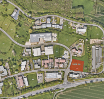 Grundstück in Lünen 166.725,00 € 2565 m²