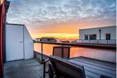 Wohnung zum Kaufen in Kappeln 449.500,00 € 75 m²