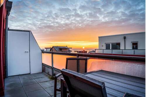 Foto - Wohnung zum Kaufen in Kappeln 449.500,00 € 75 m²