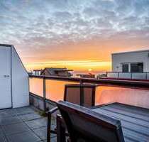 Wohnung zum Kaufen in Kappeln 449.500,00 € 75 m²