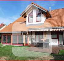 Haus zum Kaufen in Höchenschwand 598.000,00 € 166.02 m²