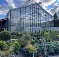 Haus zum Kaufen in Owingen 630.000,00 € 3375 m²