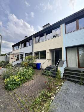 Foto - Haus zum Kaufen in Neuss 429.000,00 € 113 m²