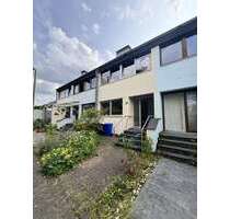 Haus zum Kaufen in Neuss 429.000,00 € 113 m²
