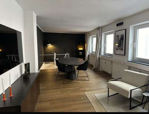 Foto - Büro in München 1.750,00 € 72.5 m²