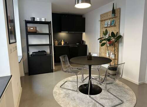 Foto - Büro in München 1.500,00 € 72.5 m²