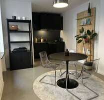 Büro in München 1.750,00 € 72.5 m²