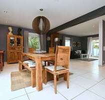 Wohnung zum Mieten in Fellbach 2.590,00 € 130 m²