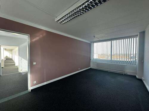 Foto - Büro in Düsseldorf 3.500,00 € 438 m²