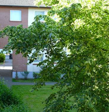 Foto - Wohnung zum Mieten in Rondorf 820,00 € 70 m²
