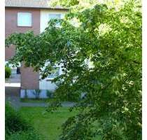 Wohnung zum Mieten in Rondorf 820,00 € 70 m²
