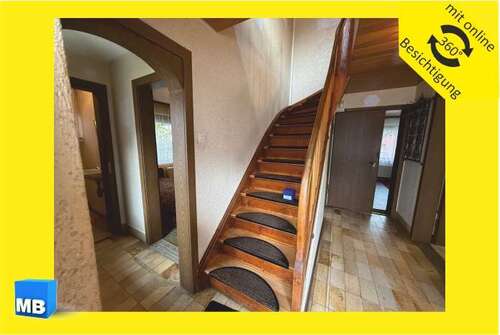 Foto - Haus zum Kaufen in Albstadt 178.000,00 € 150.26 m²