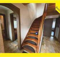 Haus zum Kaufen in Albstadt 178.000,00 € 150.26 m²
