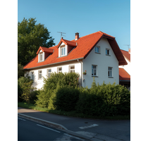 Wohnung zum Kaufen in Bayreuth 67.000,00 € 18.2 m²