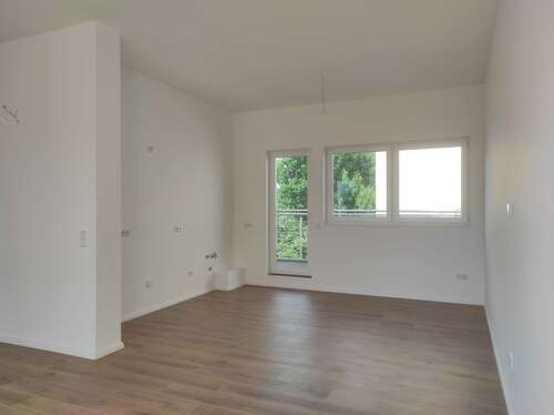 Foto - Wohnung zum Kaufen in Berlin 595.000,00 € 82.8 m²